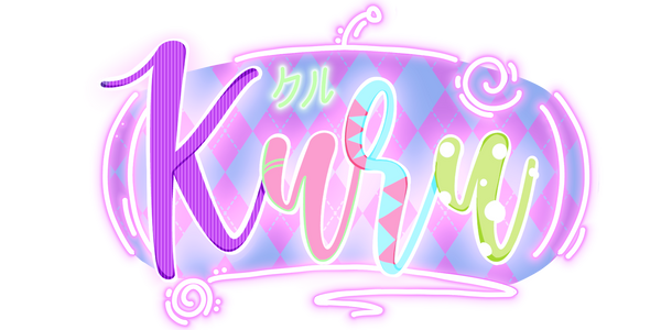 Kururu4ever